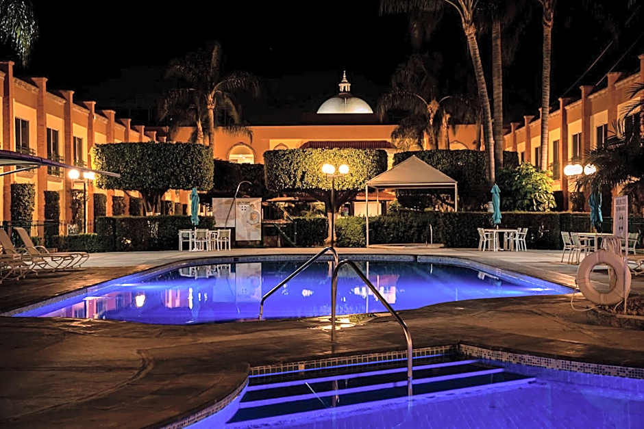 Holiday Inn La Piedad By IHG