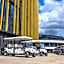 Bois d'Arlon Hotel & SPA