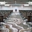 Sonesta Atlanta Airport North
