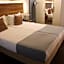 Hotel Santiny