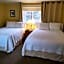 Wilson Lake Inn