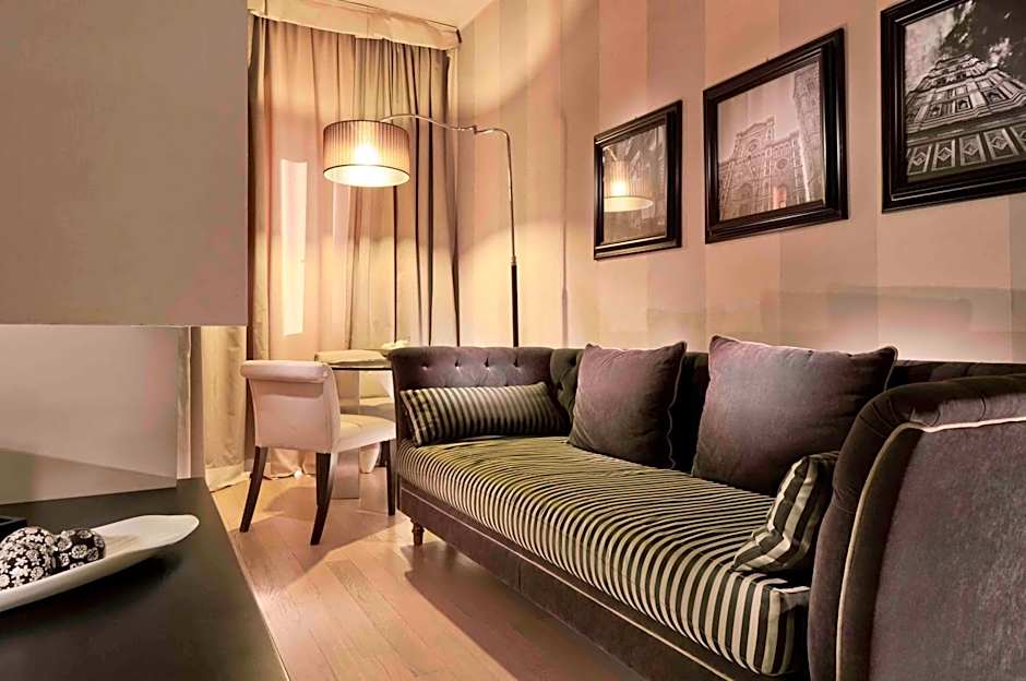 C-Hotels Ambasciatori