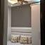 Fame Residences T1 Family Suite 1507