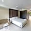 The Shade Residence