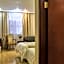 GreenTree Inn Foshan Longjiang North Fenghua Road Express Hotel