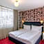 Apart Hotel Vlad Tepes
