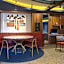 Four Points Flex by Sheraton Bursa Nilufer 