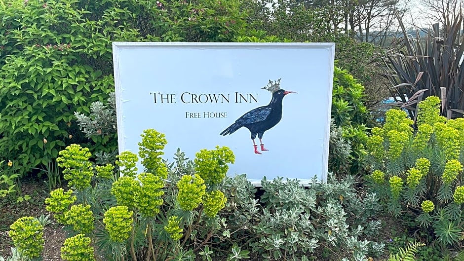 The Crown Inn