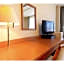 Fuji Green Hotel - Vacation STAY 18933v