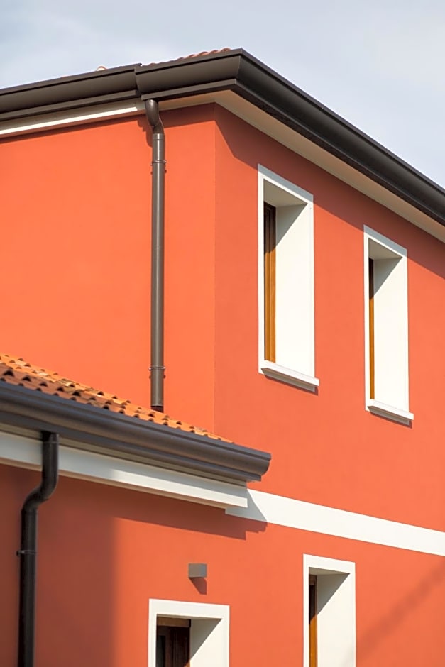 Guest House Bella Onda
