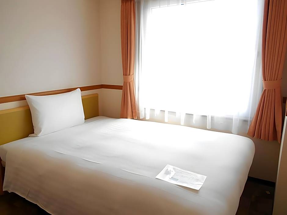 Toyoko Inn Shonan Hiratsuka-Eki Kita-Guchi No.2