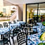 Hotel Villa Claudia