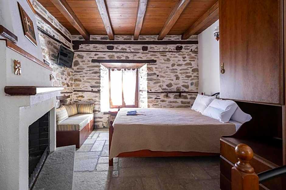 Archontiko Michael Pelion