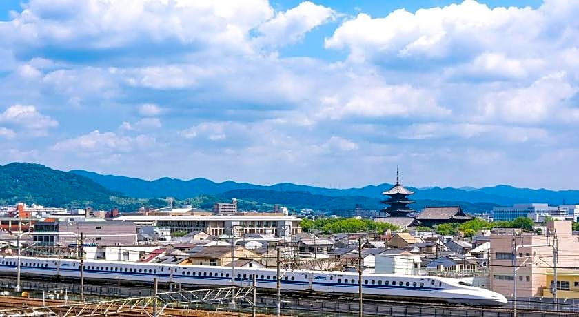 Sotetsu Fresa Inn Kyoto-Kiyomizu Gojo