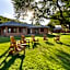 Lindani Game and Lodges