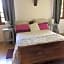 Manoir Melphil