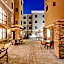 Staybridge Suites Ann Arbor- Research Pkwy By IHG