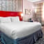 Courtyard by Marriott Killeen