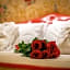 Hotel Santo Stefano