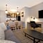 Sonesta Simply Suites Irvine East Foothill