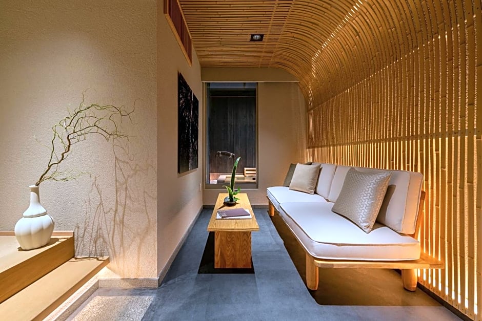 Nazuna Kyoto Tsubaki St, - Vacation STAY 18213v