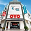 Super OYO 246 Link Inn