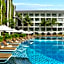 The Stones Hotel - Legian Bali