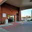 Motel 6-Houston, TX - Brookhollow
