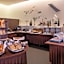 Hotel Val-Vignes Colmar Haut-Koenigsbourg, The Originals Relais