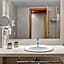 B&B HOTEL Tarragona Valls
