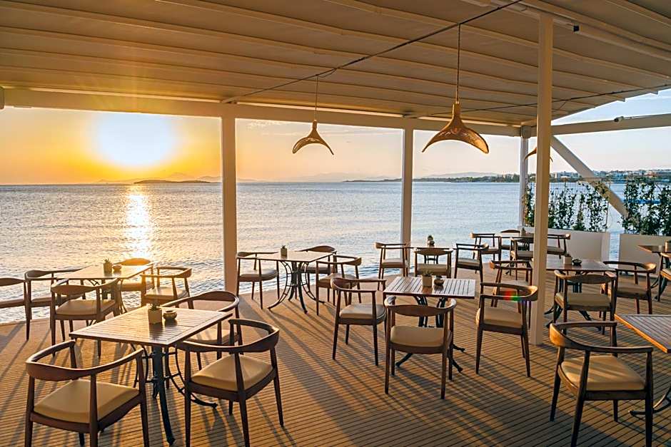Divani Escape - Adults Only