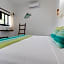 Maison Bacalar