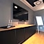 greet hotel Cernay Mulhouse