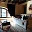 Granda Sweet Suites
