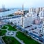 Al Hamra Hotel