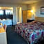 Grand Rapids Inn