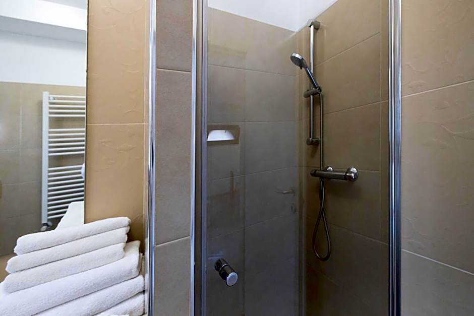 La Casetta di Chiara B&B