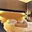 Silver Hotel & Gokart Center