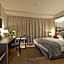 Hotel Forza
