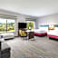 Hampton Inn Hornell