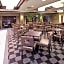 Holiday Inn Express Hotel & Suites Seymour By IHG