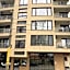 REYNA APART HOTEL