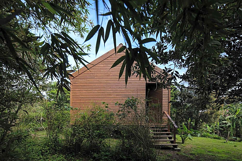 Senhora da Rosa, Tradition & Nature Hotel