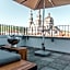 Altstadt Hotel