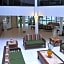 Residence Praia Hotel