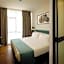 H Boutique Hotel Kota Damansara