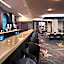 DoubleTree by Hilton Washington DC Silver Spring