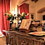 Bed & Breakfast Il Bargello