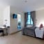 Il Tesoro Smart Suite & SPA