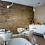 iH Hotels Milano Watt 13